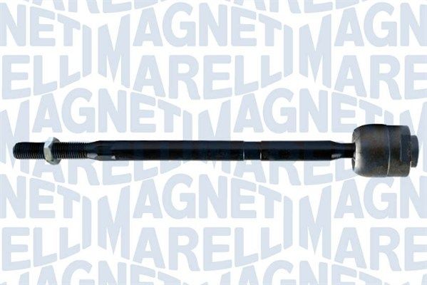 Magneti Marelli 301181313660 Осьовий шарнір, поперечна кермова тяга