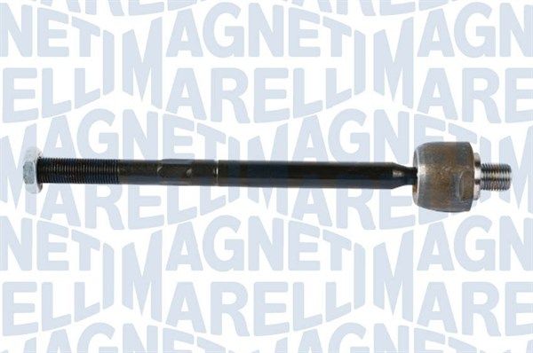 Magneti Marelli 301181313850 Осьовий шарнір, поперечна кермова тяга