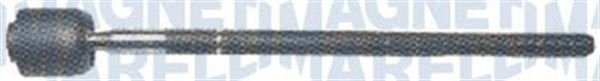 Magneti Marelli 301181313860 Осьовий шарнір, поперечна кермова тяга