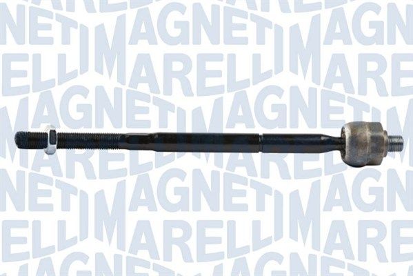 Magneti Marelli 301181313910 Осьовий шарнір, поперечна кермова тяга
