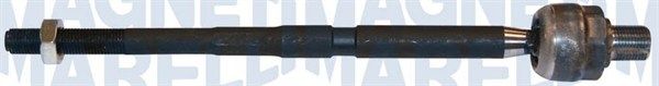 Magneti Marelli 301181313930 Тяга рульова Opel Vectra C 02-08