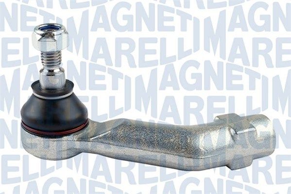 Magneti Marelli 301181313970 Наконечник, поперечна кермова тяга