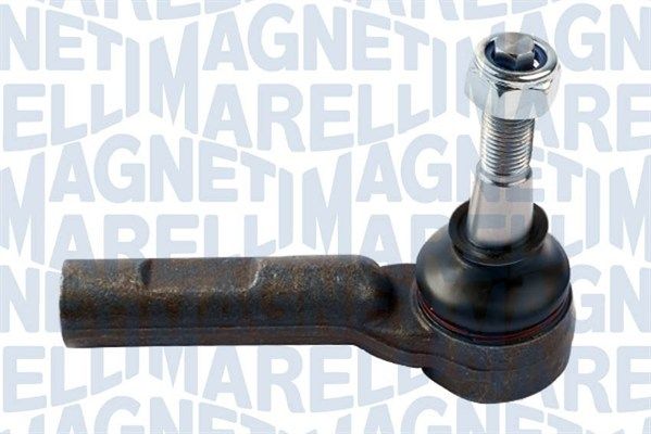 Magneti Marelli 301181314080 Наконечник, поперечна кермова тяга