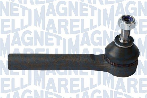 Magneti Marelli 301181314090 Наконечник, поперечна кермова тяга