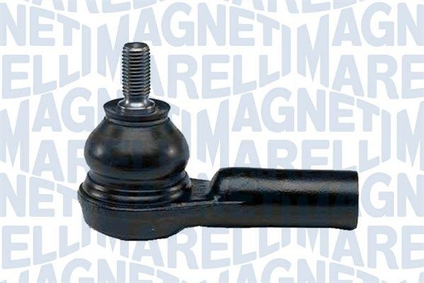 Magneti Marelli 301181314290 Наконечник, поперечна кермова тяга