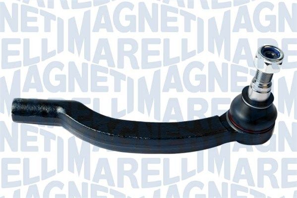 Magneti Marelli 301181314330 Наконечник, поперечна кермова тяга