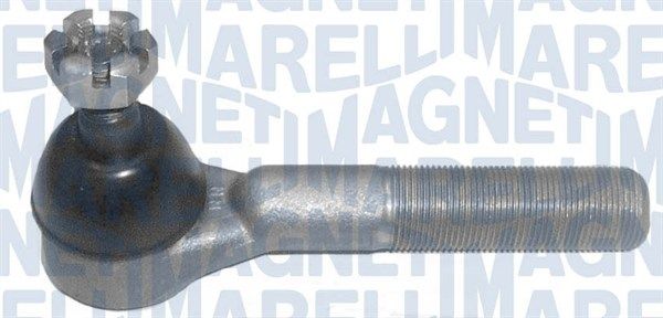 Magneti Marelli 301181314410 Наконечник, поперечна кермова тяга