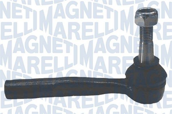 Magneti Marelli 301181314480 Наконечник, поперечна кермова тяга