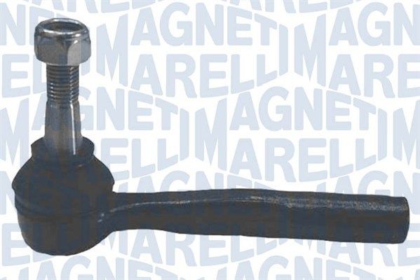 Magneti Marelli 301181314490 Наконечник, поперечна кермова тяга