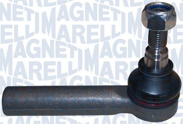 Magneti Marelli 301181314510 Наконечник, поперечна кермова тяга