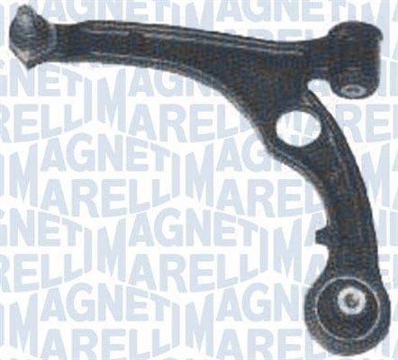 Magneti Marelli 301181315400 Важіль підвіски, підвіска коліс