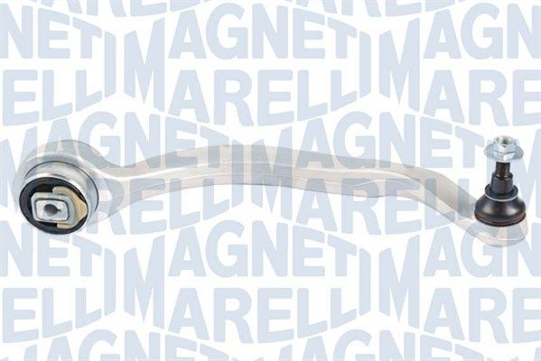 Magneti Marelli 301181316300 Важіль підвіски, підвіска коліс