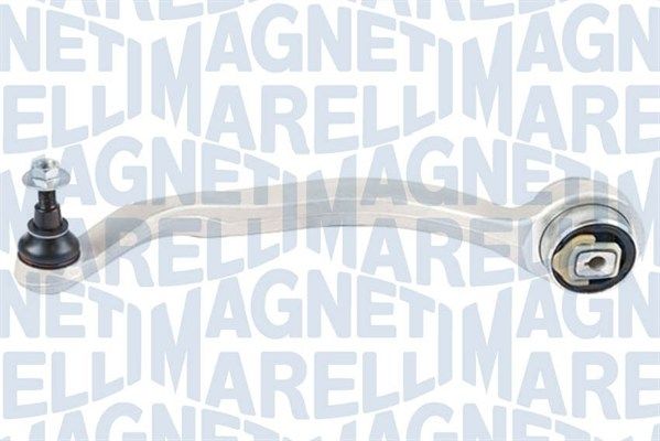 Magneti Marelli 301181316400 Важіль підвіски, підвіска коліс