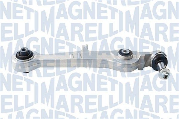 Magneti Marelli 301181316500 Важіль підвіски, підвіска коліс