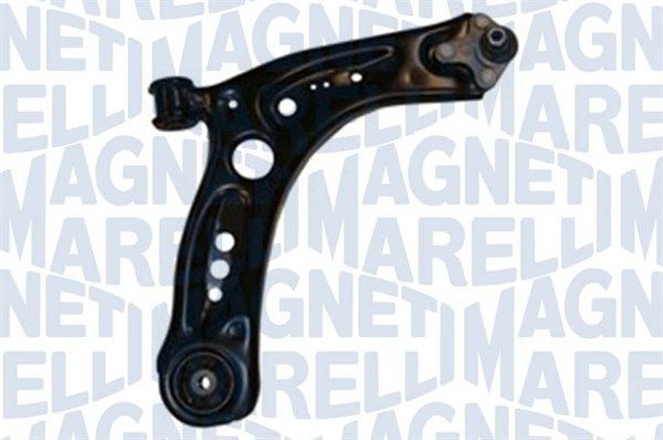 Magneti Marelli 301181316700 Важіль підвіски, підвіска коліс