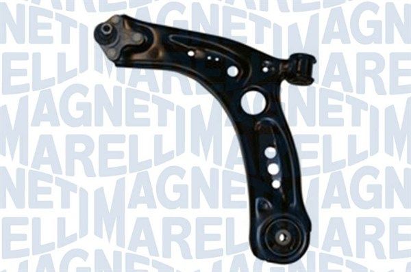 Magneti Marelli 301181316800 Важіль підвіски, підвіска коліс