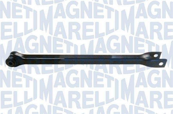 Magneti Marelli 301181316900 Важіль підвіски, підвіска коліс