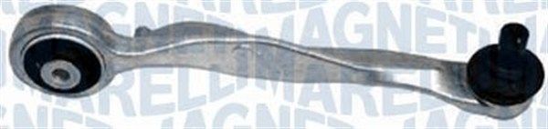 Magneti Marelli 301181317000 Важіль підвіски, підвіска коліс