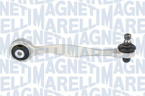Magneti Marelli 301181317100 Важіль підвіски, підвіска коліс