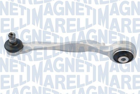 Magneti Marelli 301181317200 Важіль підвіски, підвіска коліс