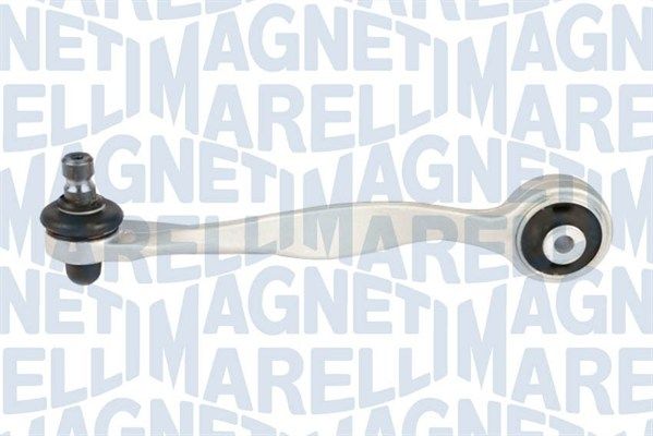 Magneti Marelli 301181317300 Важіль підвіски, підвіска коліс