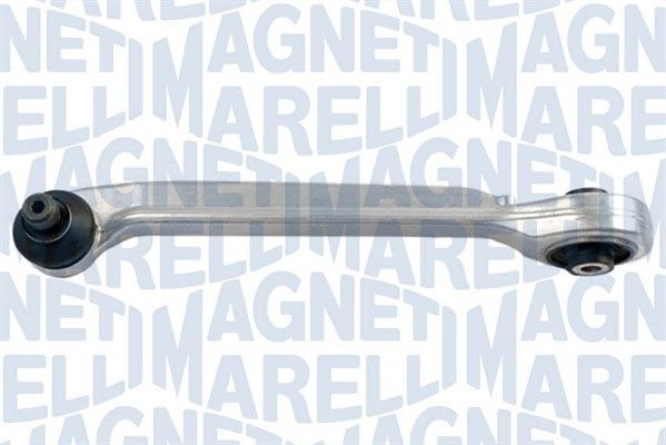 Magneti Marelli 301181317400 Важіль підвіски, підвіска коліс