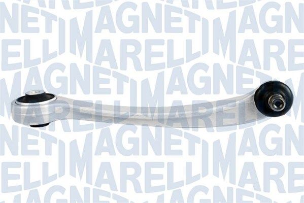 Magneti Marelli 301181317500 Важіль підвіски (передній/зверху/спереду) (R) Audi A4/A6/A8/VW Passat 9