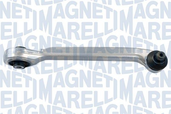 Magneti Marelli 301181317600 Важіль підвіски, підвіска коліс