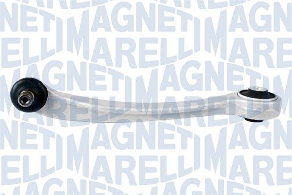 Magneti Marelli 301181317700 Важіль підвіски, підвіска коліс