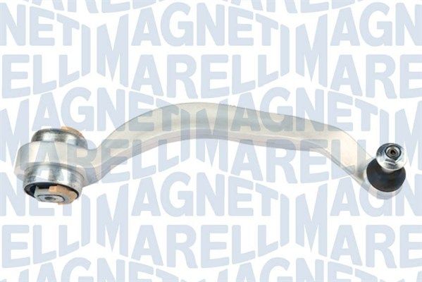 Magneti Marelli 301181317800 Важіль підвіски, підвіска коліс