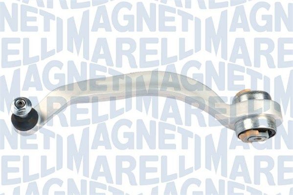 Magneti Marelli 301181317900 Важіль підвіски, підвіска коліс