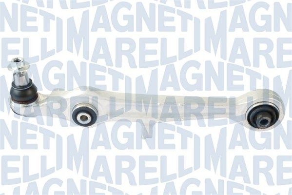 Magneti Marelli 301181318000 Важіль підвіски, підвіска коліс