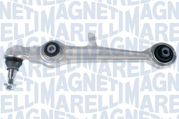 Magneti Marelli 301181318100 Важіль підвіски, підвіска коліс