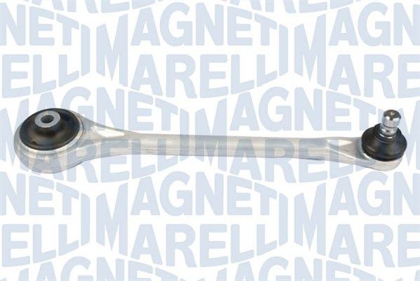 Magneti Marelli 301181318400 Важіль підвіски, підвіска коліс