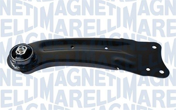 Magneti Marelli 301181318700 Важіль підвіски, підвіска коліс