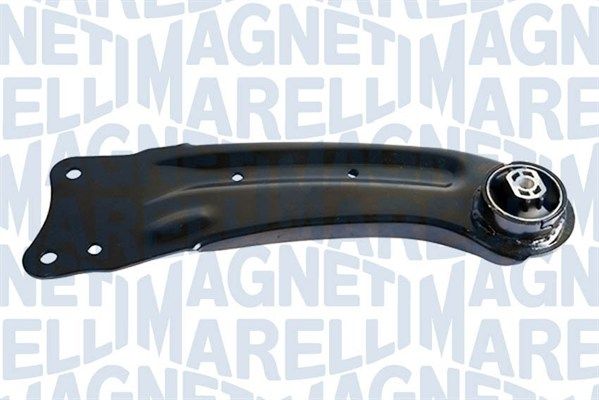 Magneti Marelli 301181318800 Важіль підвіски, підвіска коліс