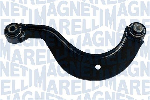 Magneti Marelli 301181318900 Важіль підвіски, підвіска коліс