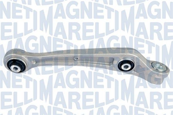 Magneti Marelli 301181319200 Важіль підвіски, підвіска коліс