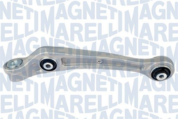 Magneti Marelli 301181319300 Важіль підвіски, підвіска коліс