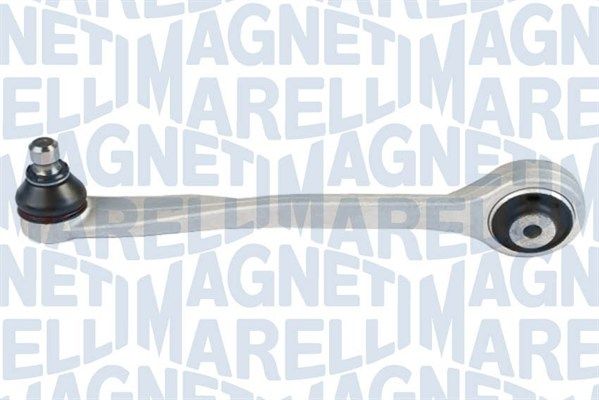 Magneti Marelli 301181319700 Важіль підвіски, підвіска коліс