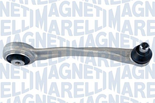 Magneti Marelli 301181319800 Важіль підвіски, підвіска коліс