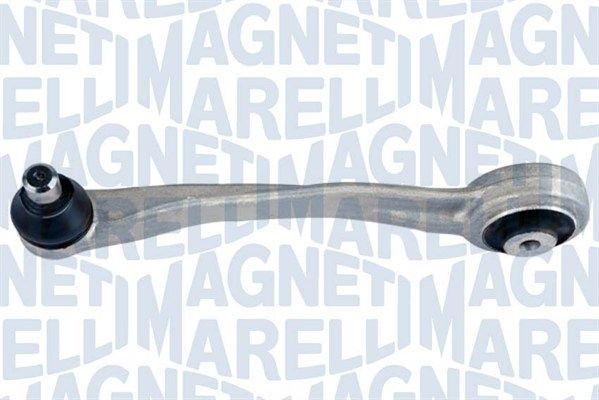 Magneti Marelli 301181319900 Важіль підвіски, підвіска коліс
