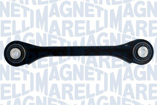 Magneti Marelli 301181320000 Важіль підвіски, підвіска коліс
