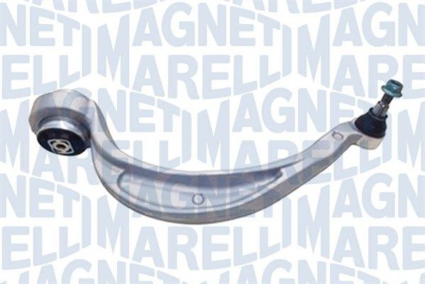 Magneti Marelli 301181320300 Важіль підвіски, підвіска коліс