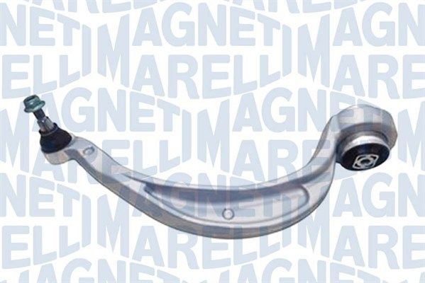 Magneti Marelli 301181320400 Важіль підвіски, підвіска коліс