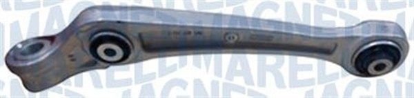 Magneti Marelli 301181320600 Важіль підвіски, підвіска коліс