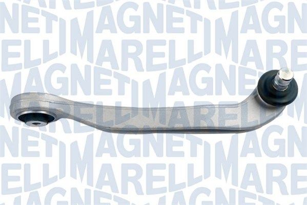Magneti Marelli 301181320700 Важіль підвіски, підвіска коліс