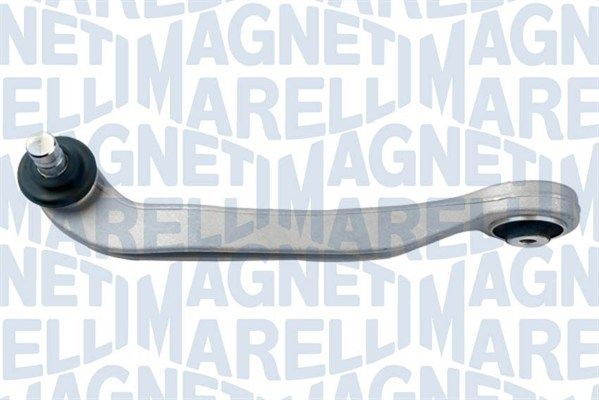 Magneti Marelli 301181320800 Важіль підвіски, підвіска коліс