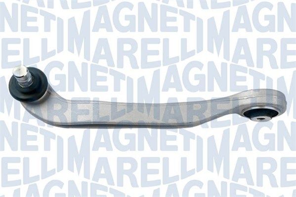 Magneti Marelli 301181321000 Важіль підвіски, підвіска коліс