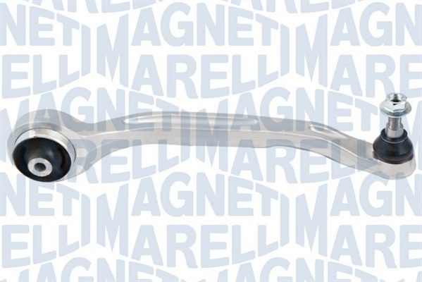 Magneti Marelli 301181321100 Важіль підвіски, підвіска коліс